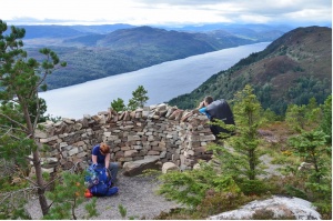 Top 8 Destinations for Walking Holidays in Scotland: Your Ultimate Guide