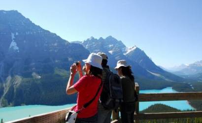 Online travel marketing is broken, content marketing is the solution