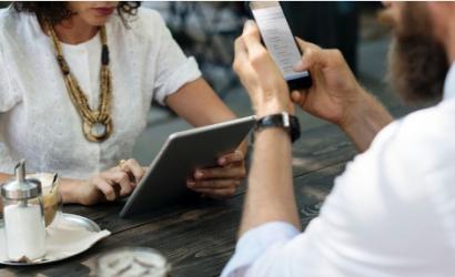 Unlock Market Secrets: How Rotating Proxies Transform eCommerce Scraping for Market Analysis
