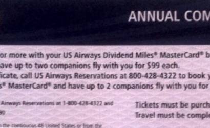 Where’s the Love? Cautionary Tales about Merging Airlines