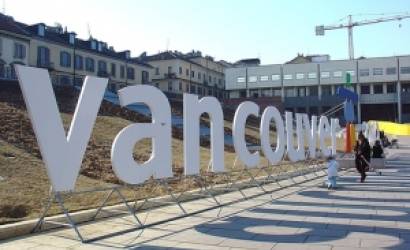 Olympic Spat – Quality Inn Vancouver Franchise Fight