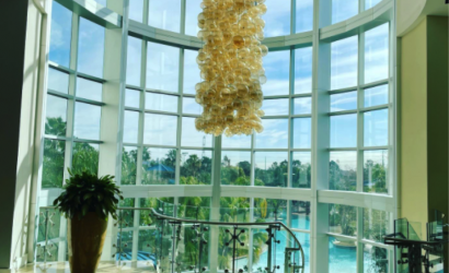 8 Kid friendly Resorts In Lake Buena Vista!