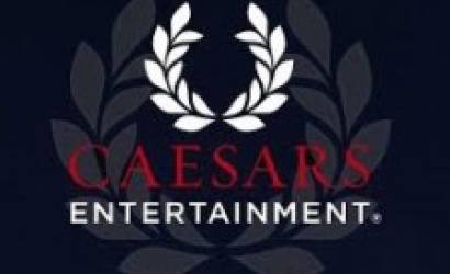 Play and Earn Free Airfare