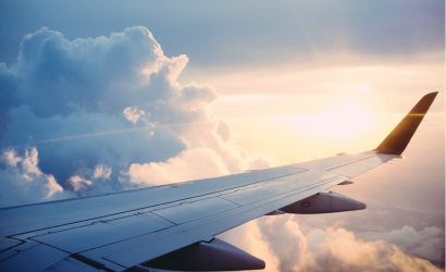 Frequent Flyer? The Latest Ways To Save Big