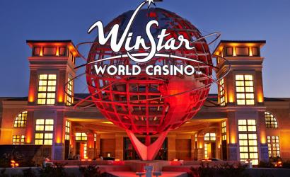What Makes The Best Casino In The World?