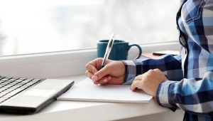Why Should You Use Services That Help With Assignments?