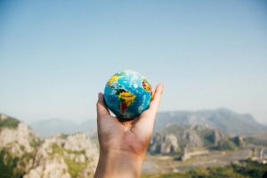 Unlocking Adventure - How to Plan and Organize Guided Trips That Leave a Lasting Impression