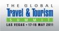 WTTC Global Travel & Tourism Summit 2011