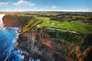 Discover Puerto Rico retains firm for golf audit