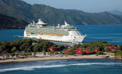 Discounted Royal Caribbean Cruise Deals Still Available
