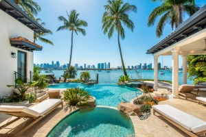 A New Era in Hospitality as 5,000 Hotels Worldwide Adopt WTTC’s Hotel Sustainability Basics