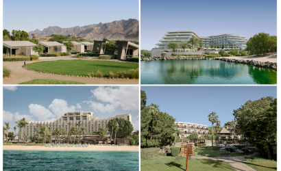 JA RESORTS & HOTELS WELCOMES UK TRAVELLERS BACK TO THE UAE FOLLOWING UPDATED FCDO TRAVEL ADVICE