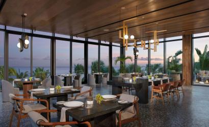 Hyatt Launches Impression Makers Supper Club: A Culinary Luxury Experience