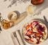 Mercure’s Culinary Adventure: Exploring Global Gastronomy