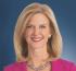 Hilton Names Katherine Lugar as EVP of Corporate Affairs
