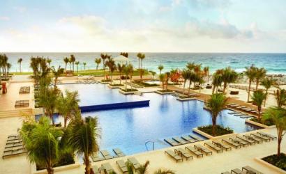 World of Hyatt Launches Global Promotion for Members to “Be More Rewarded”