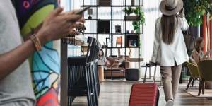 Deutsche Hospitality Enhances H Rewards Loyalty Program with More Flexibility and Personalization