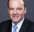 Gilles Cretallaz Appointed Senior Vice President Operations, South-East Asia