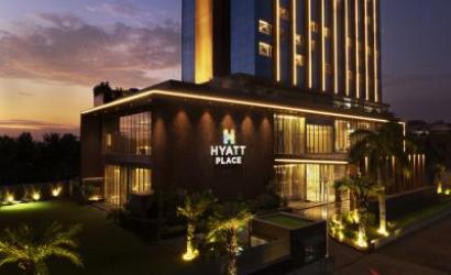 Second Hyatt Place Hotel in Gujarat Opens With Hyatt Place Bharuch
