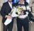Ramada by Wyndham İzmir Aliağa Earns Nomination for Türkiye’s Best MICE Hotel at World MICE Awards