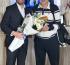 Ramada by Wyndham İzmir Aliağa Earns Nomination for Türkiye’s Best MICE Hotel at World MICE Awards