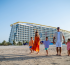 Exclusive UAE Resident Staycation and Student Daycation Offers at Centara Mirage Beach Resort Dubai