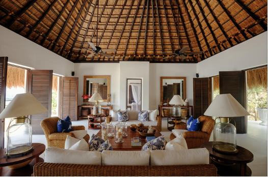 NEW LAUNCH: Ancalá, Cartagena, Colombia | News