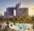 Grand Hyatt to open new five-star waterpark in Dubai