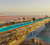 Saudi’s NEOM launches lagoon project ‘Treyam’ with world’s longest sky pool