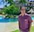 Hotel Nikko Bali Benoa Beach Welcomes New General Manager