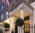 HRS: Independent hotels offer best value in global hospitality