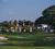 The Belfry named ‘Hotel of the Year – Independent’ at The Cateys 2026