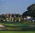 The Belfry named ‘Hotel of the Year – Independent’ at The Cateys 2026