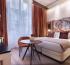 HOTEL MAISON COLBERT MELIÁ COLLECTION NAMED ONE OF THE BEST LUXURY HOTELS IN EUROPE