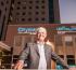 Citymax Hotels brings Manchise contracts to Middle East