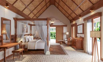 Meliá enters Southeast Asia through the conversion of Meliá’s iconic hotel in Bali