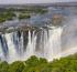 IHG Hotels & Resorts signs first Vignette Collection hotel in Zimbabwe, Africa