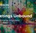 Radisson Hotel Group launches visionary Radisson Meetings Unbound and AI-powered Meetings Machine
