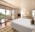 Centara Accelerates Luxury Growth with The Launch of Its Second Centara Reserve