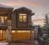 onefinestay unveils new luxury chalets in Steamboat, Breckenridge and Vail Valley, Colorado
