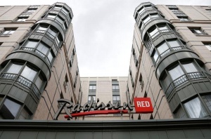 Radisson plans Asia-Pacific expansion as travel restrictions ease