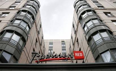 Radisson plans Asia-Pacific expansion as travel restrictions ease