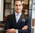 Breaking Travel News interview: Slim Zaiane, General Manager, Kempinski Hotel Mall of the Emirates