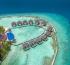 Ellaidhoo Maldives by Cinnamon leads the way in sustainable hospitality