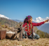 Transforming a Vacation Into an Experience with Centara