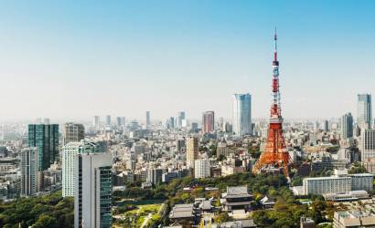 Kerzner International Set to Expand Global Presence of SIRO Brand