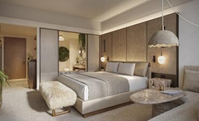 SH Hotels & Resorts To Transform Seattle’s Pan Pacific Hotel Into 1 Hotel Seattle