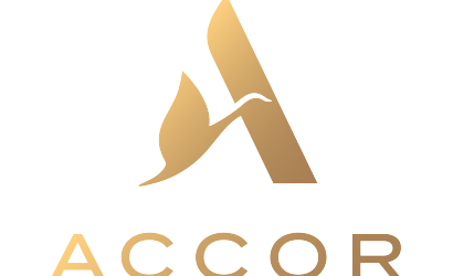 Accor and LVMH Partner to Redefine Luxury Travel with Orient Express Revival