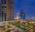Conrad Dubai Unveils One of the City’s Largest MICE Offerings