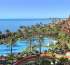 Meliá Hotels International strengthens its presence on the Costa del Sol with a new resort complex